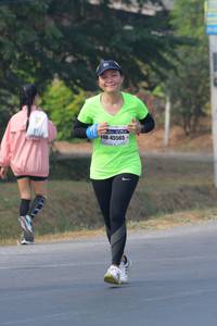 BIB: 45565
                            <button type="button" onclick="openModal(9919441)" class="btn btn-primary btn-sm float-right btn-popup" data-toggle="modal" data-target=".modal-high-quality">
                        <i class="fas fa-shopping-cart"></i> Add to Cart
                    </button>
                                            <button type="button" onclick="isThisMe(9919441, true)" class="btn btn-success btn-sm float-right btn-popup btn-isme hidden" data-toggle="tooltip" data-placement="bottom" title="นี่คือรูปของคุณใช่ไหม คลิกที่นี่เพื่อเอาเข้าอัลบั้ม">
                        <i class="fas fa-plus"></i> Add to album
                    </button>
                    <button type="button" onclick="isThisMe(9919441, false)" class="btn btn-warning btn-sm float-right btn-popup btn-isnotme hidden">
                        <i class="fas fa-ban"></i> Remove from album
                    </button>